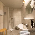 Hotel-restaurant Langen 酒店