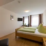 Hotel-restaurant Langen 3*