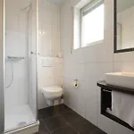 Otel Hotel-restaurant Langen 3*