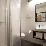 Hotel-restaurant Langen Otel Kattenes