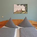 Hotel-restaurant Langen Kattenes