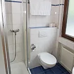 Hotel-restaurant Langen 3*