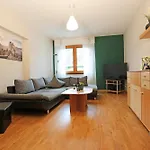 Hotel-restaurant Langen Kattenes