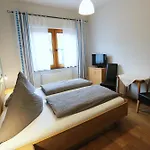 Hotel-restaurant Langen