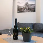 Hotel-restaurant Langen Hotel 3*