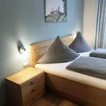 Hotel Hotel-restaurant Langen 3*