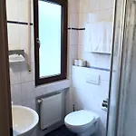 Hotel Hotel-restaurant Langen Kattenes