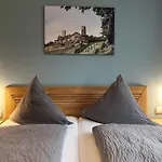 Hotel-restaurant Langen Kattenes