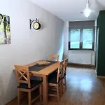 Hotel-restaurant Langen 3* Kattenes