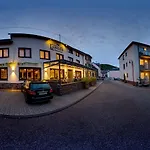 酒店 Hotel-restaurant Langen