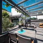 Hotel-restaurant Langen