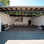 Hotel-restaurant Langen 酒店 3*