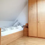 酒店 Hotel-restaurant Langen 3*