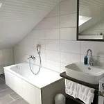 Hotel-restaurant Langen Kattenes