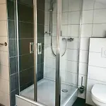 Otel Hotel-restaurant Langen