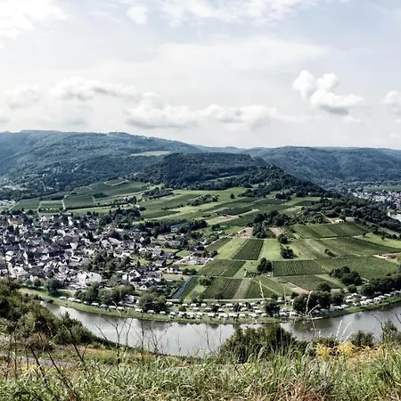 Hotel-restaurant Langen Hotel