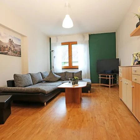 Hotel-restaurant Langen Kattenes