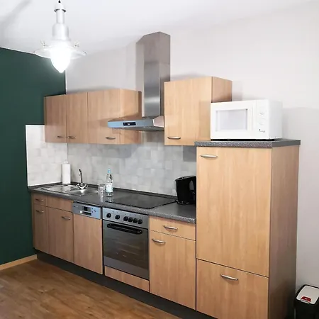 Hotel-restaurant Langen Hotell