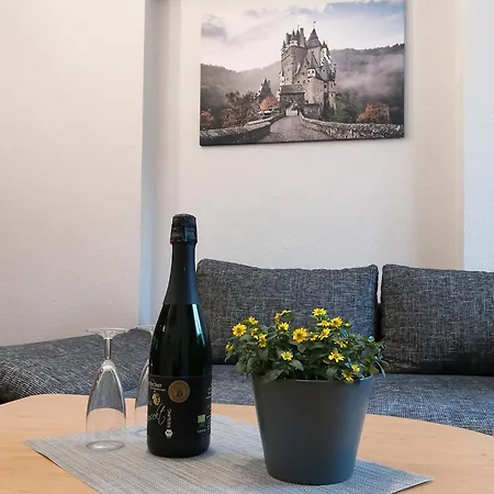 Hotel-restaurant Langen Hotell 3*