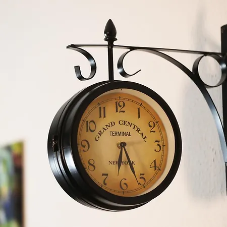 Hotel-restaurant Langen Hotel Kattenes