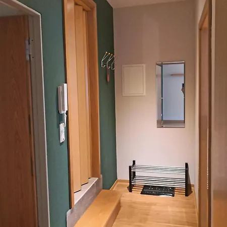 Hotel-restaurant Langen 3*