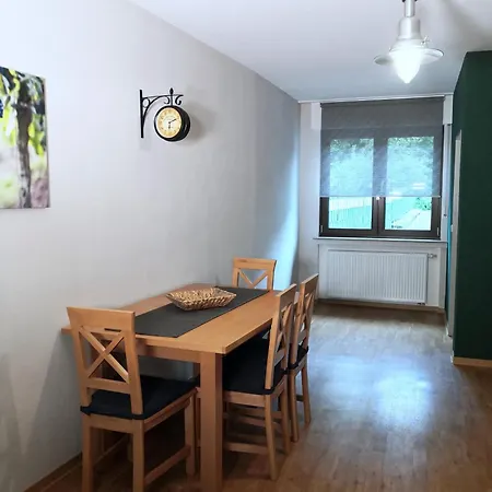 Hotel-restaurant Langen 3* Kattenes