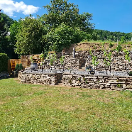 Hotel-restaurant Langen 3*