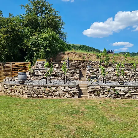 Hotel-restaurant Langen