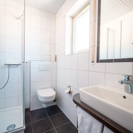 Hotel-restaurant Langen Hotell 3*