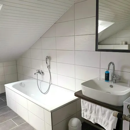 Hotel-restaurant Langen Kattenes