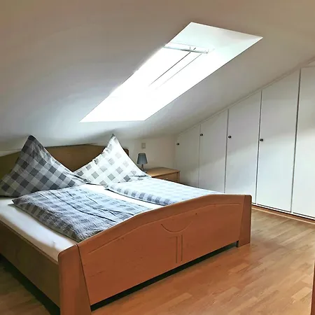 酒店 Hotel-restaurant Langen Kattenes