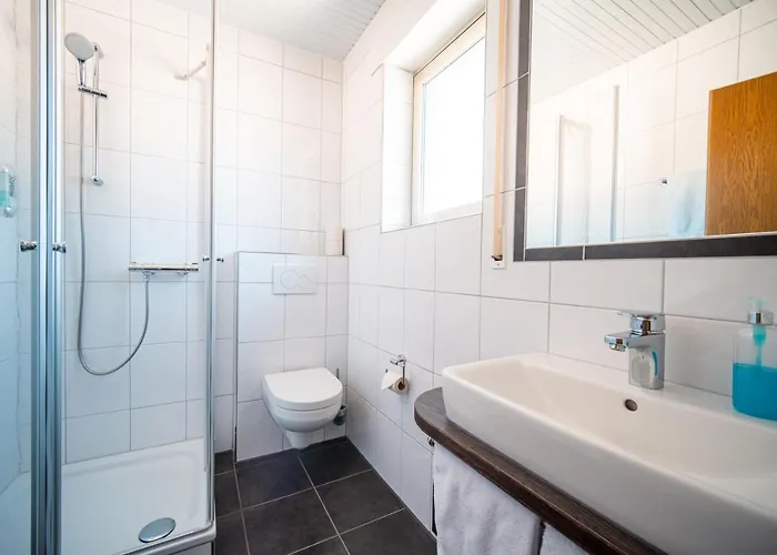 Hotel-restaurant Langen Kattenes