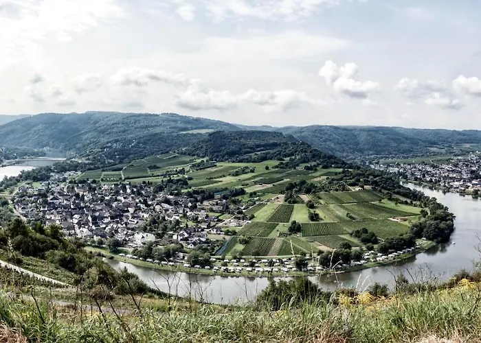 Hotel-restaurant Langen Hotel