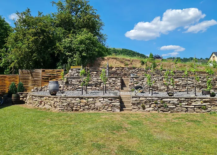 Hotel-restaurant Langen